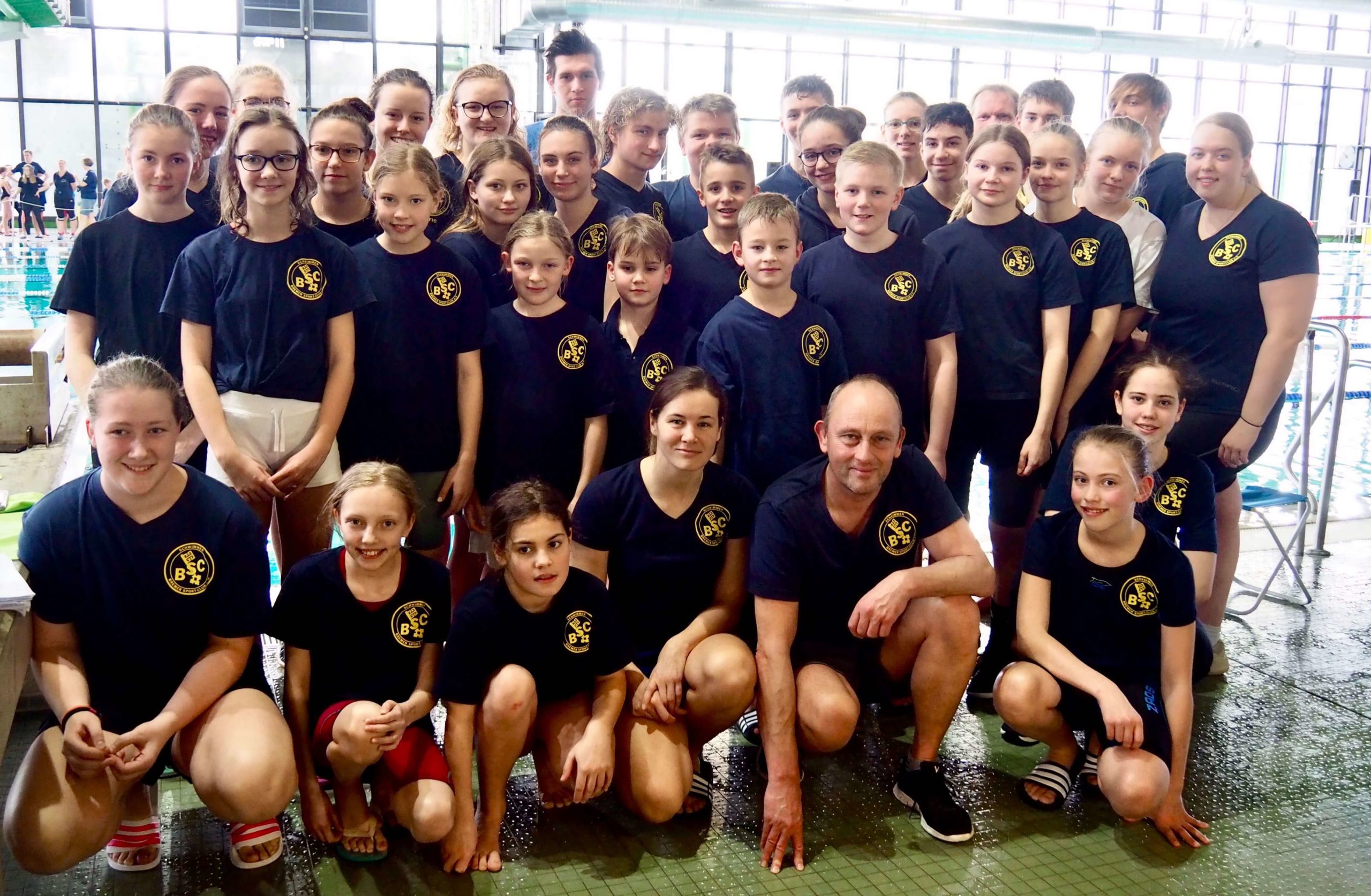 Bremen Cup 2020