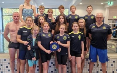 Landesmeisterschaften 2025