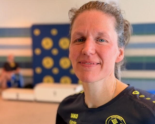 Katrin Mühlenbruch